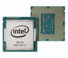 سی پی یو CPU